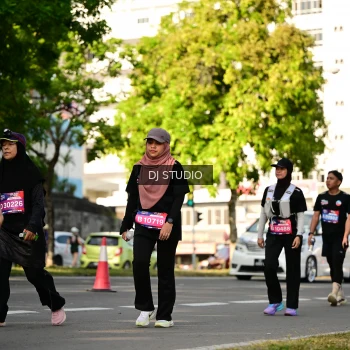 Runner Photo 4058516