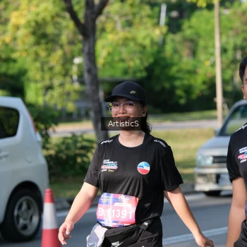 Runner Photo 4058518
