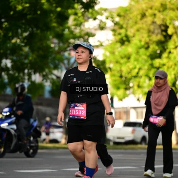 Runner Photo 4058521