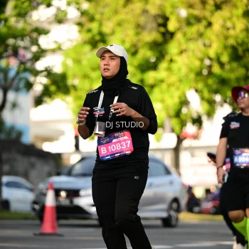 Runner Photo 4058523