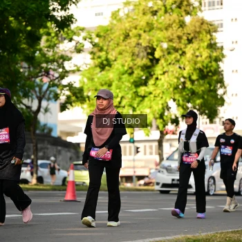Runner Photo 4058524
