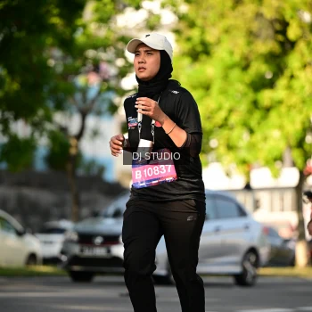 Runner Photo 4058526