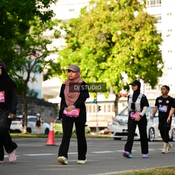 Runner Photo 4058529