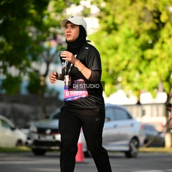 Runner Photo 4058530
