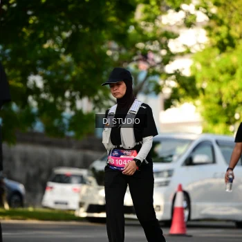 Runner Photo 4058531