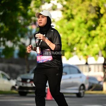 Runner Photo 4058533