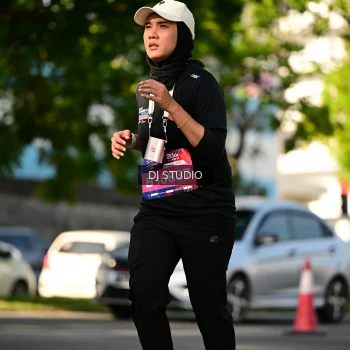 Runner Photo 4058536