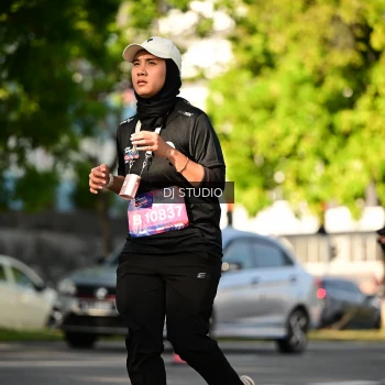 Runner Photo 4058537