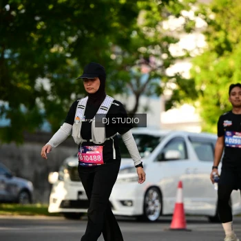 Runner Photo 4058539