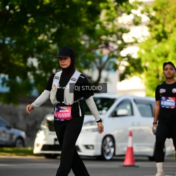 Runner Photo 4058541