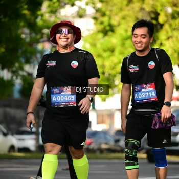 Runner Photo 4058548
