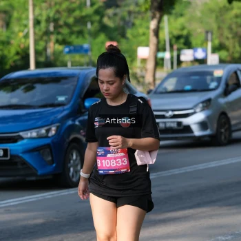 Runner Photo 4058551