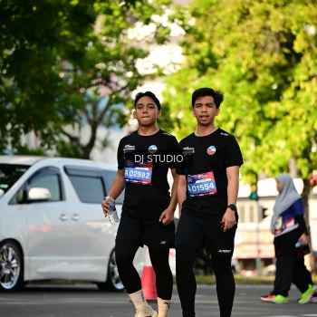 Runner Photo 4058552