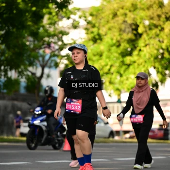 Runner Photo 4058554