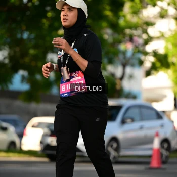 Runner Photo 4058556