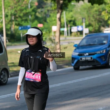 Runner Photo 4058558