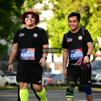 Runner Photo 4058561