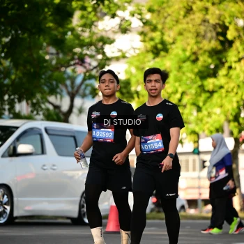Runner Photo 4058564
