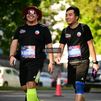 Runner Photo 4058566