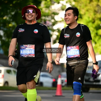Runner Photo 4058569
