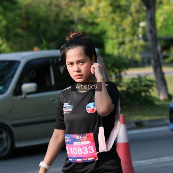 Runner Photo 4058577