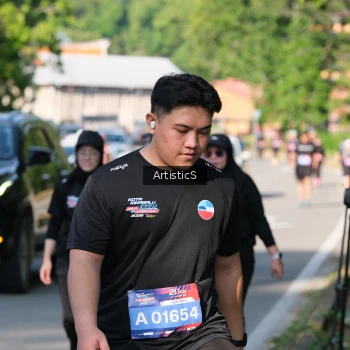 Runner Photo 4058581