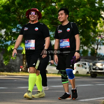 Runner Photo 4058584