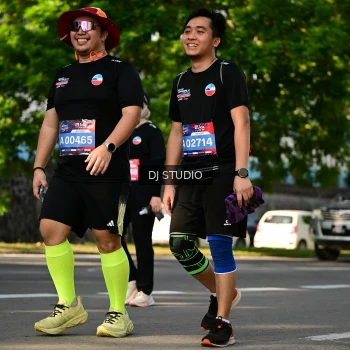 Runner Photo 4058589