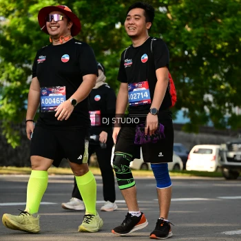 Runner Photo 4058594