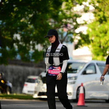 Runner Photo 4058598