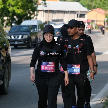 Runner Photo 4058602