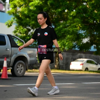 Runner Photo 4058607