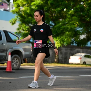 Runner Photo 4058611