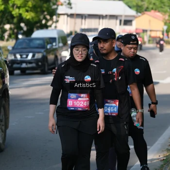 Runner Photo 4058612