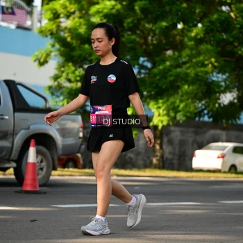Runner Photo 4058614