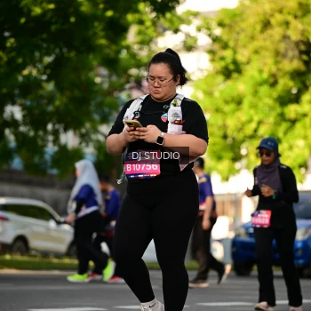 Runner Photo 4058618