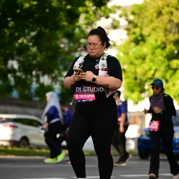 Runner Photo 4058619