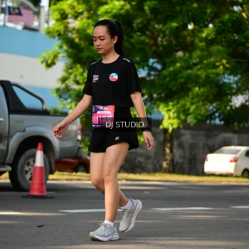 Runner Photo 4058620