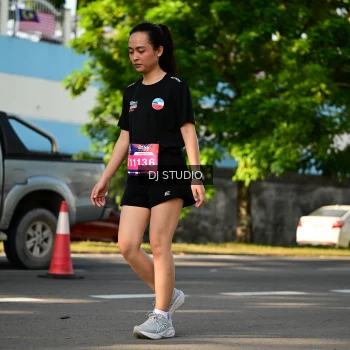 Runner Photo 4058624