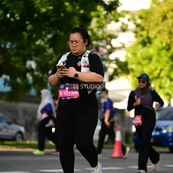 Runner Photo 4058631