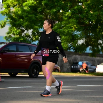 Runner Photo 4058633