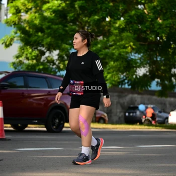 Runner Photo 4058635