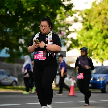 Runner Photo 4058636