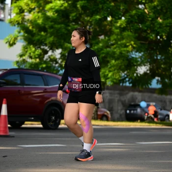 Runner Photo 4058637