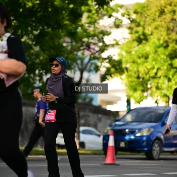 Runner Photo 4058638