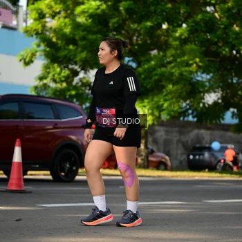 Runner Photo 4058642