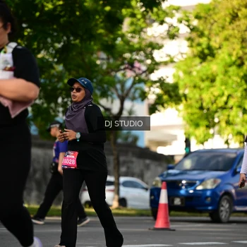 Runner Photo 4058643
