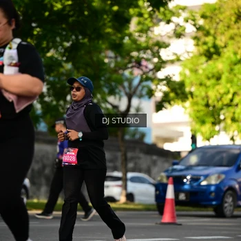 Runner Photo 4058644