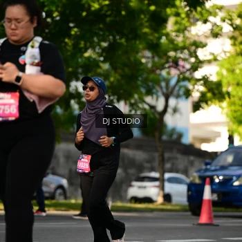 Runner Photo 4058652