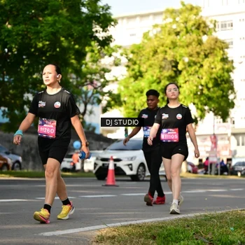 Runner Photo 4058655